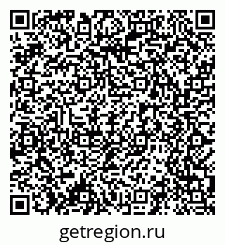 79061485696