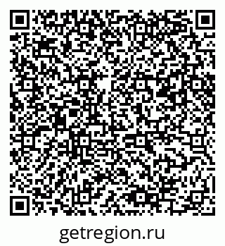 79061485699