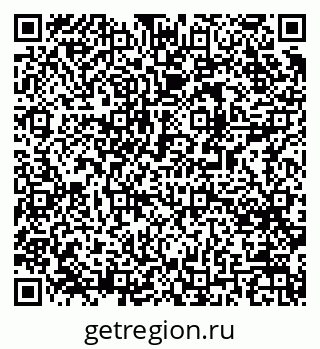 79061485703