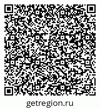 79061485704