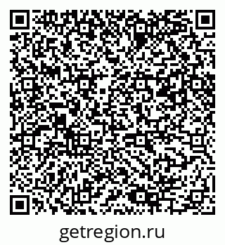 79061485705