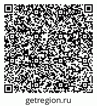 79061485706