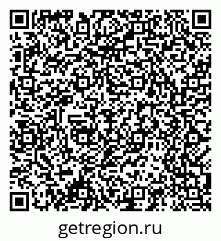79061485707
