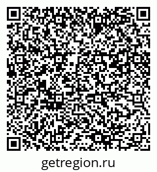 79061485708