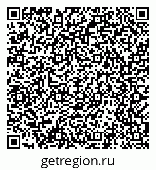 79061485711