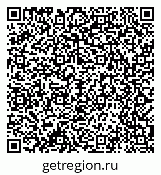 79061485712