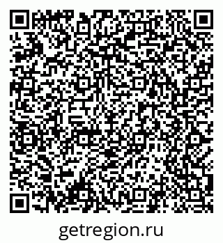 79061485714