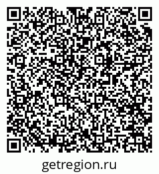 79061485715