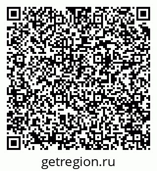 79061485718