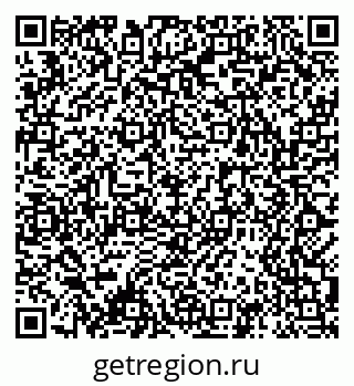 79061485722