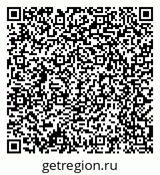 79061485726