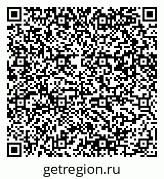 79061485727