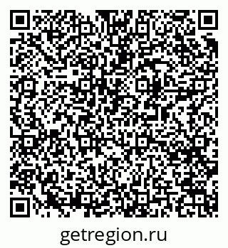 79061485728