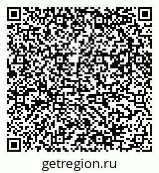 79061485731