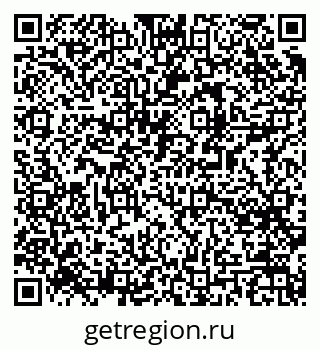 79061485733