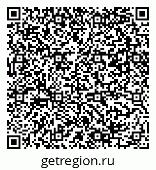 79061485734