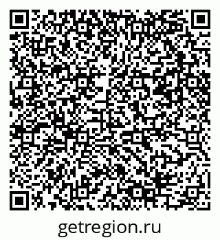 79061485735