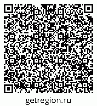 79061485737