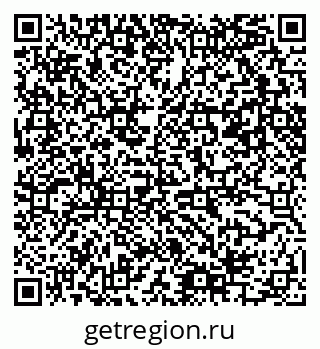79061485739
