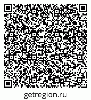 79061485740