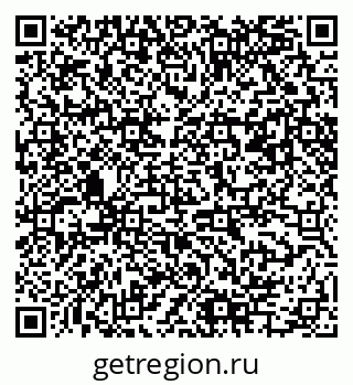79061485741