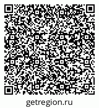 79061485742