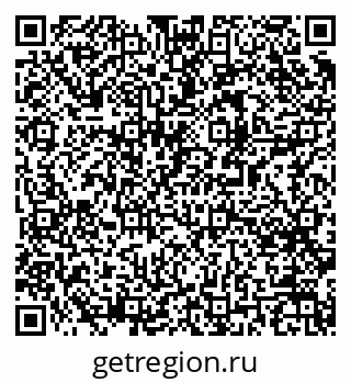 79061485743