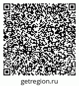 79061485744