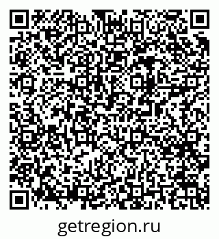 79061485746