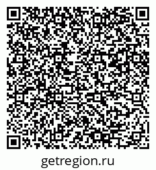 79061485755