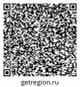 79061485756