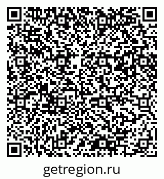 79061485757