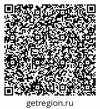 79061485758