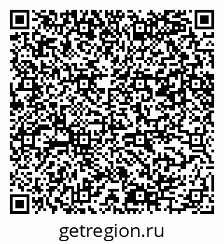 79061485760