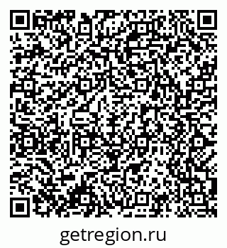 79061485763