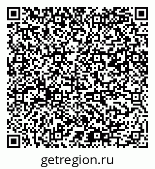 79061485765