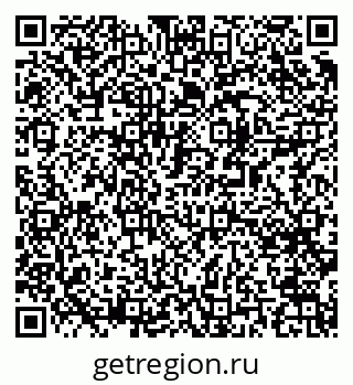 79061485768