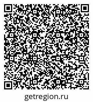 79061485769