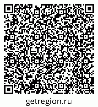 79061485772