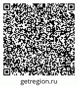 79061485773