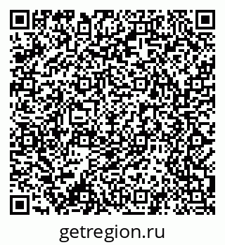 79061485775