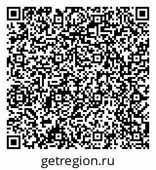 79061485776