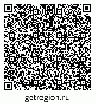 79061485777