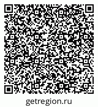 79061485779