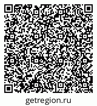 79061485780