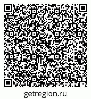 79061485781