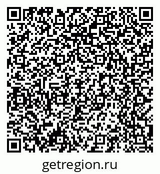 79061485782