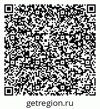 79061485783