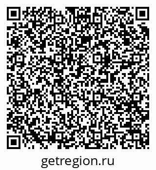 79061485785