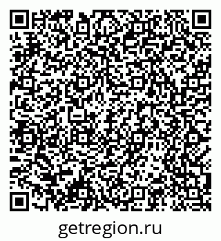 79061485786